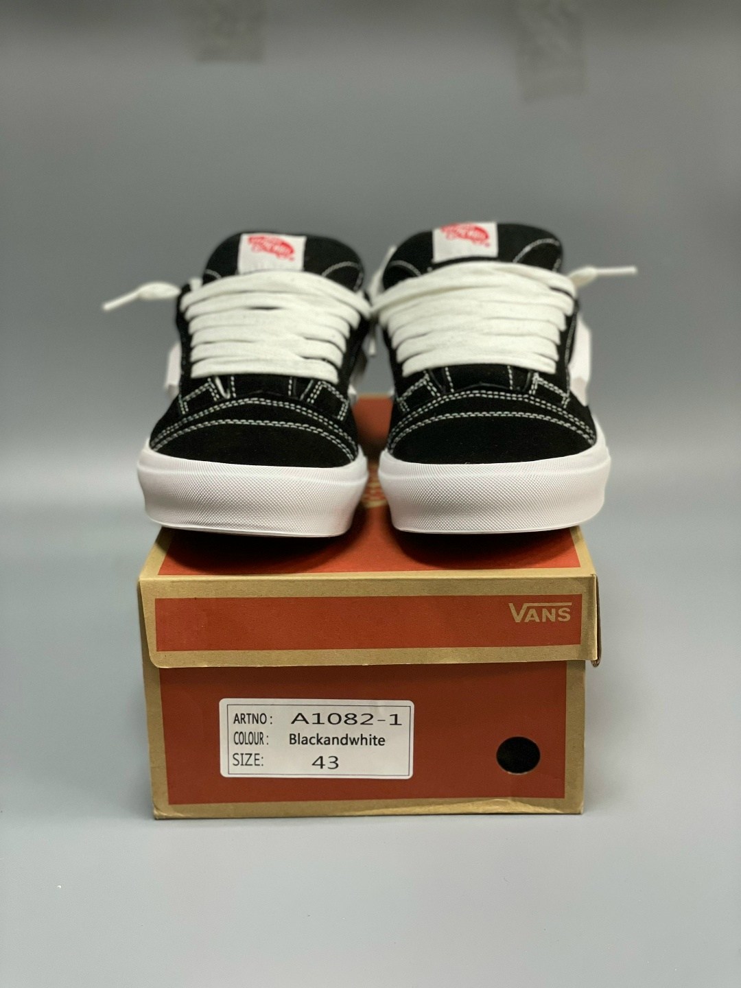 кеды vans,кеды vans old skool black/white,кроссовки,кроссовки vans,кеды мужские vans