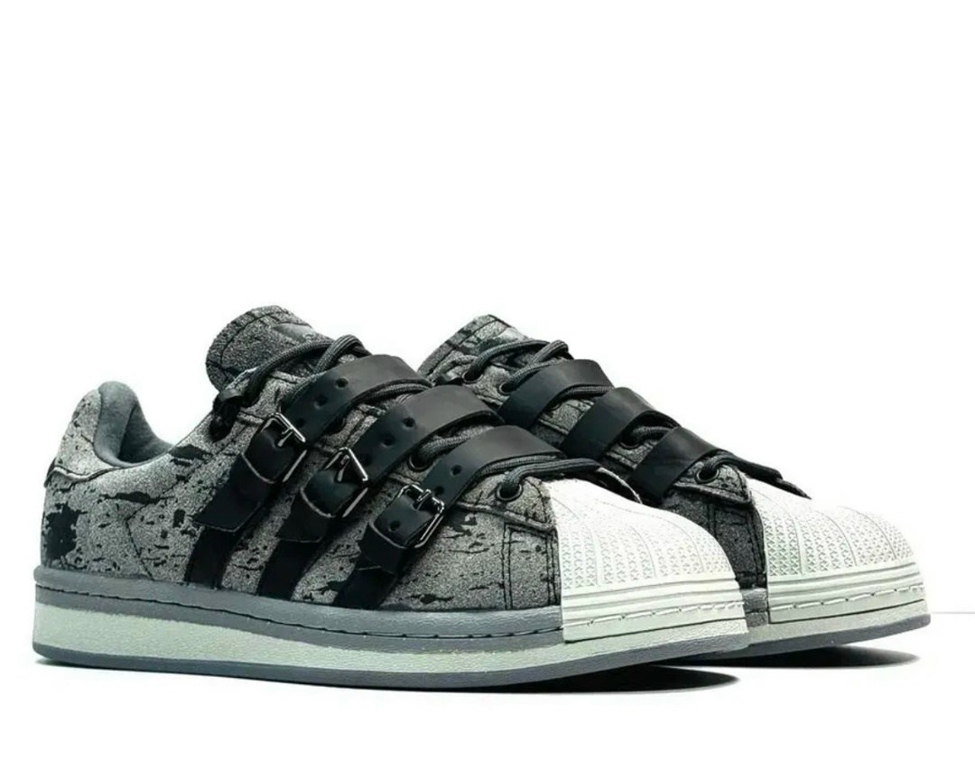 кроссовки adidas superstar rabbit hole grey,кроcсовки adidas superstar,кроссовки мужские adidas superstar rabbit hole,adidas superstar rabbit hole grey,кроссовки adidas superstar rabbit hole grey fash
