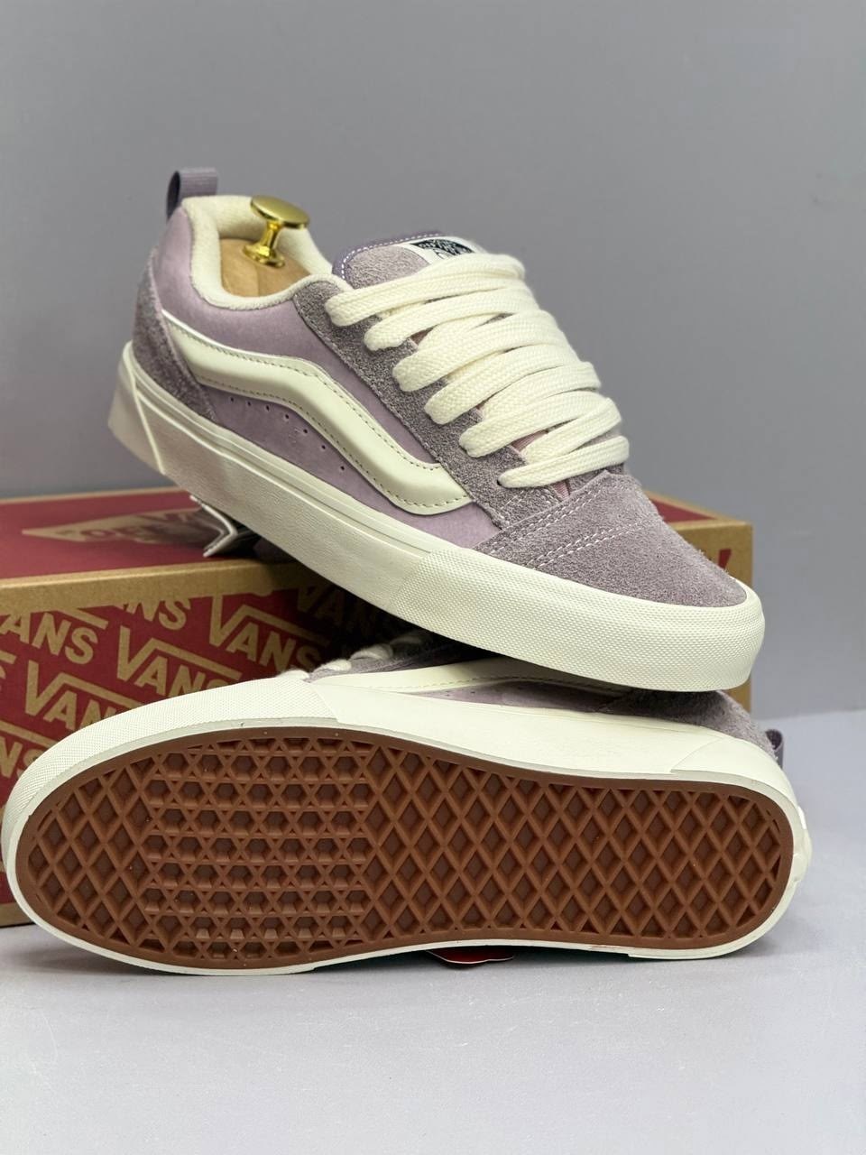 ,кроссовки vans,кеды vans,кроссовки vans кроссовки,кеды женски