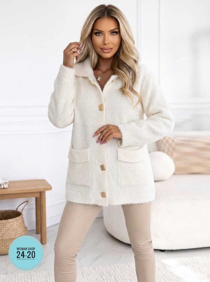 кардиган женский,кардиган,кофта женская,кардиган альпака,элегантные кардиганы