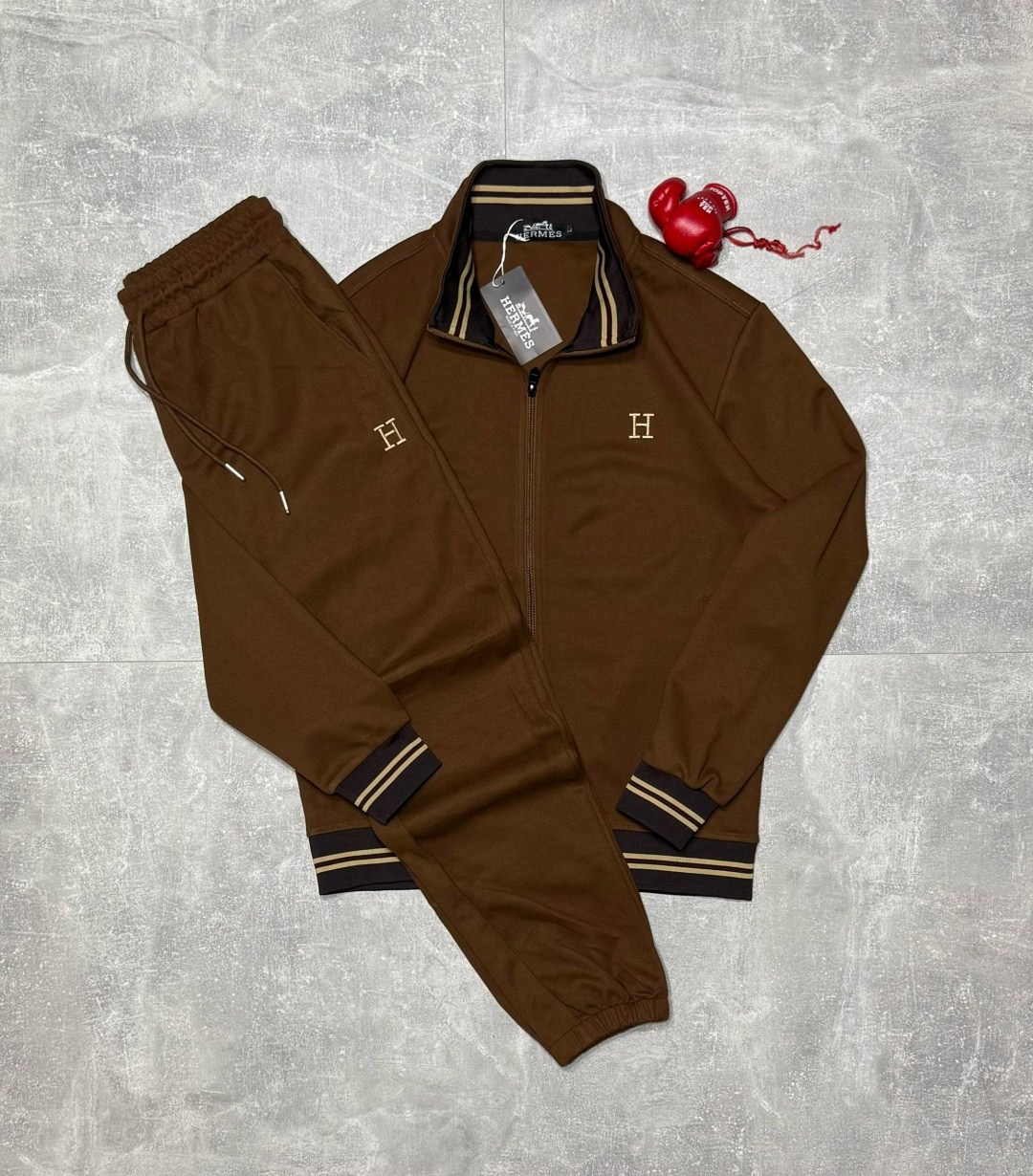 спортивные костюмы brunello cucinelli,спортивные костюм,мужской спортивный костюм,костюм мужской,спортивные костюмы для мужчин
