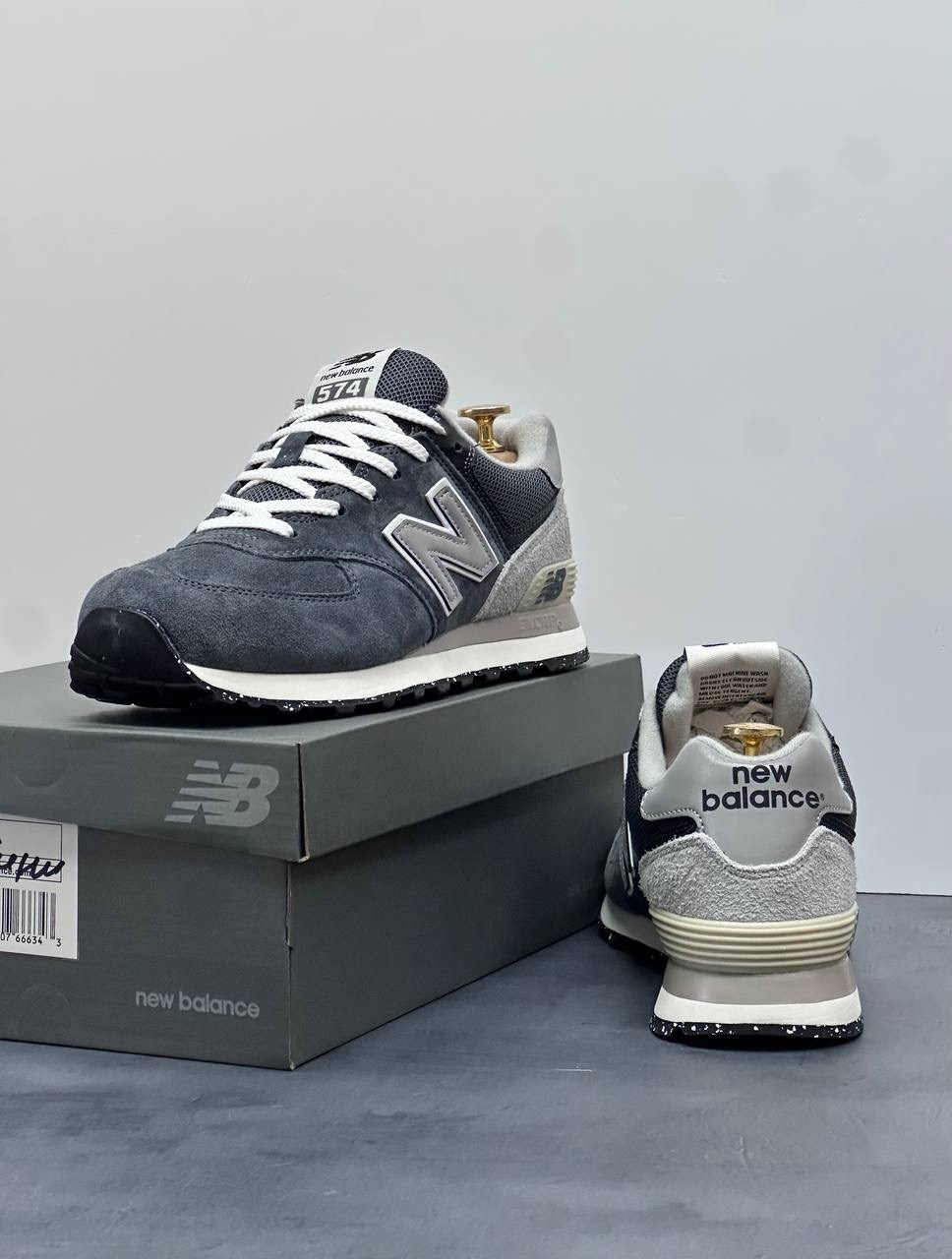 кроссовки мужские new balance 574 зимние,мужские кроссовки new balance 574,кроссовки new balance 574,кроссовки new balance 574 мужские серые,кроссовки new balance 574 высокие зимние с мехом