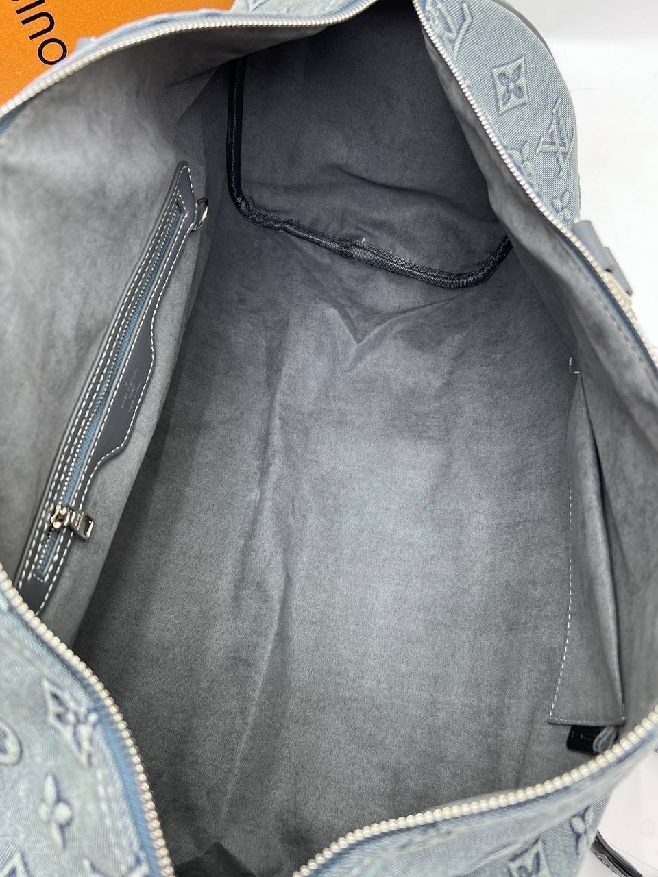 сумка дорожная louis vuitton,сумка louis vuitton,дорожная сумка луи витон оригинал,дорожная сумка louis vuitton keepall 50,louis vuitton сумка дорожная louis vuitton