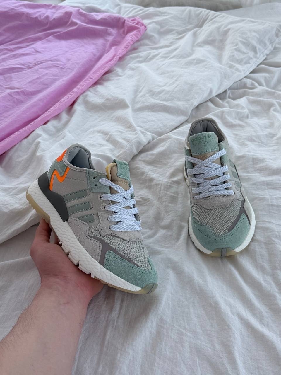 кроссовки adidas nite jogger,adidas nite jogger,adidas originals nite jogger,кроссовки женские adidas,кроссовки adidas originals nite jogger