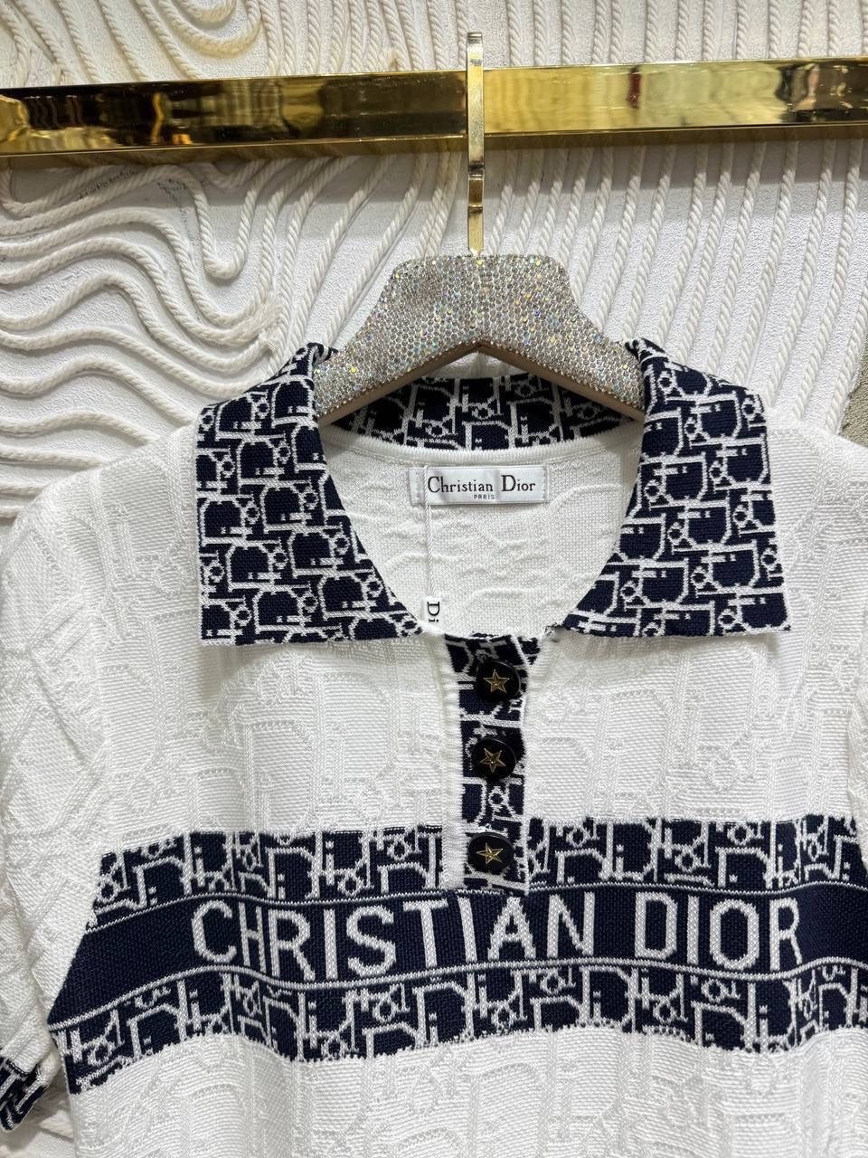 поло dior,поло диор,футболка dior,christian dior,футболка christian dior
