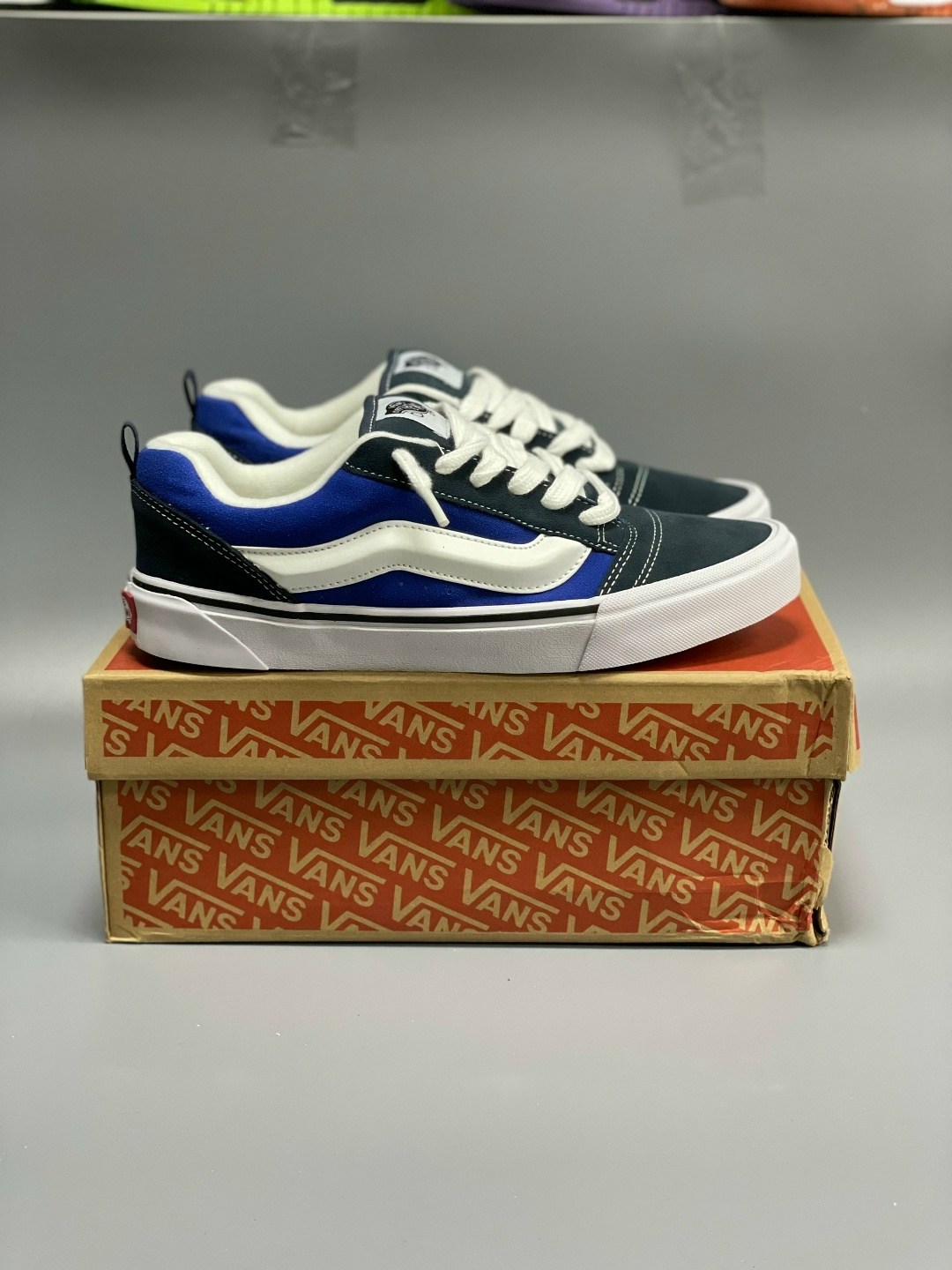 кроссовки,кеды vans,кроссовки vans,классические кроссовки,кроссовки vans knu skool