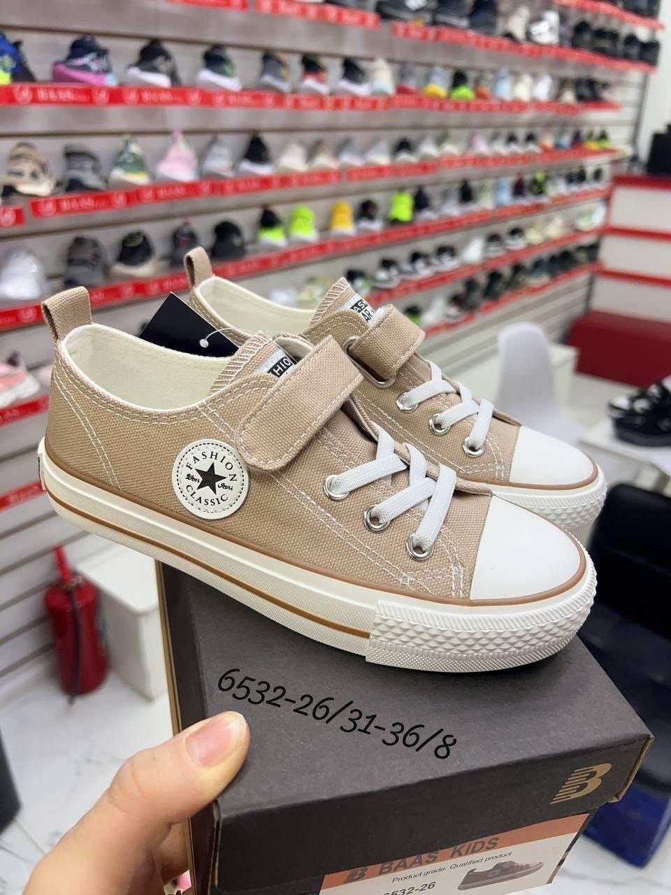 детские кеды,,кеды для девочек,кеды детская,converse chuck taylor all star