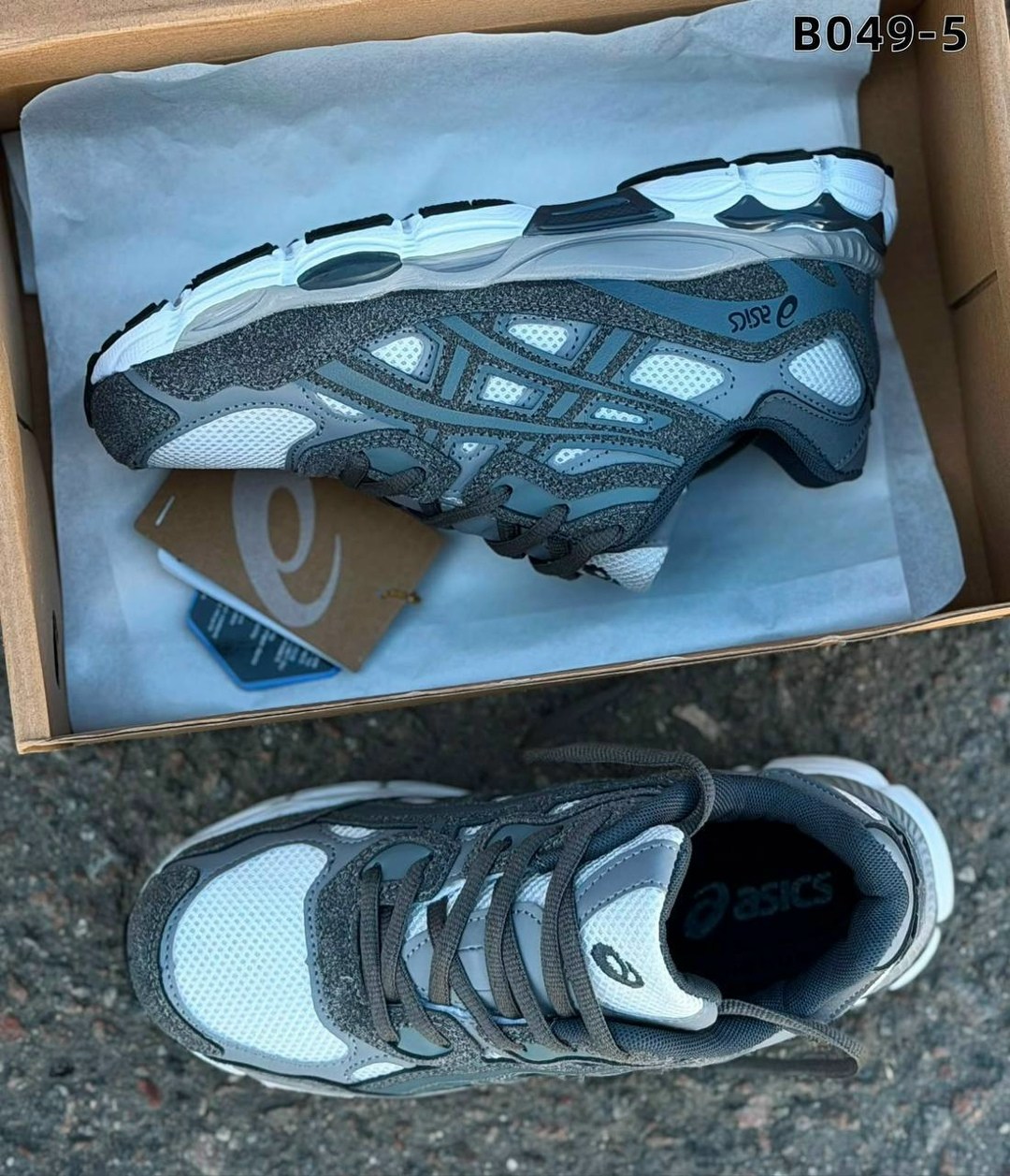 кроссовки asics,кроссовки мужские asics,кроссовки asics gel nyc,кроссовки asics gel,мужской кроссовки
