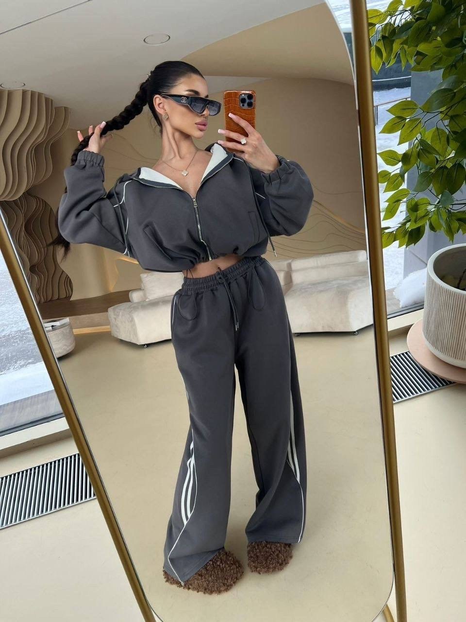 спортивные костюмы женские,спортивные костюмы двойка,спортивные костюм,спортивный костюм спортивные костюмы,костюм женский