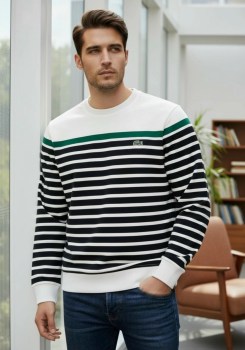 Свитшот