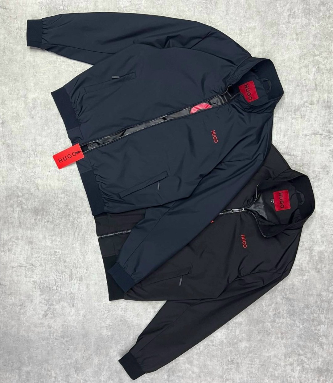 мужская куртка hugo boss,hugo boss куртка,куртка демисезонная hugo boss,куртка хуго босс мужская