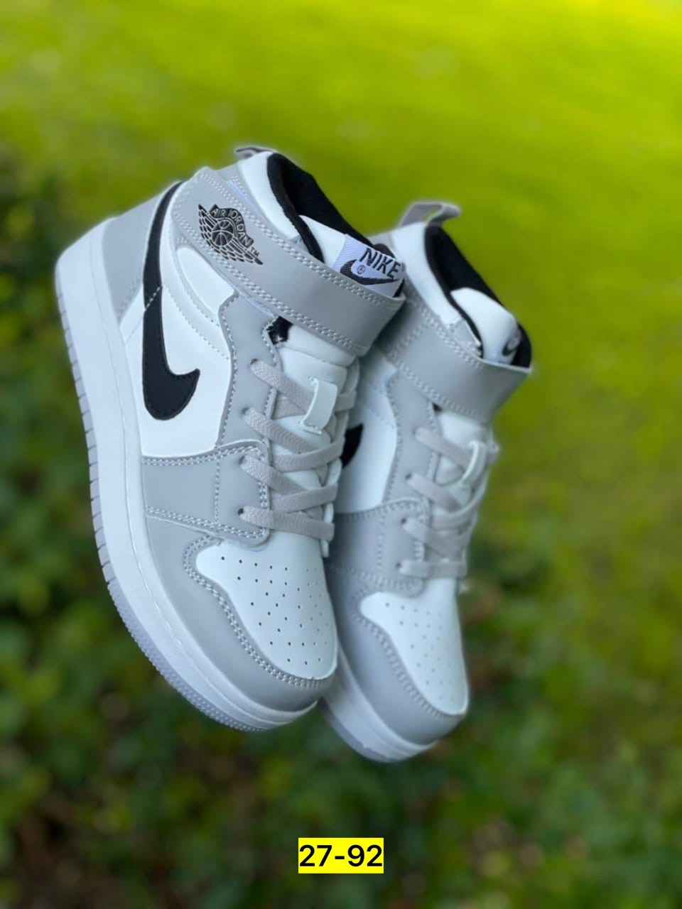 детские кроссовки,air jordan 1 mid,кроссовки,nike air jordan 1,кроссовки мальчику