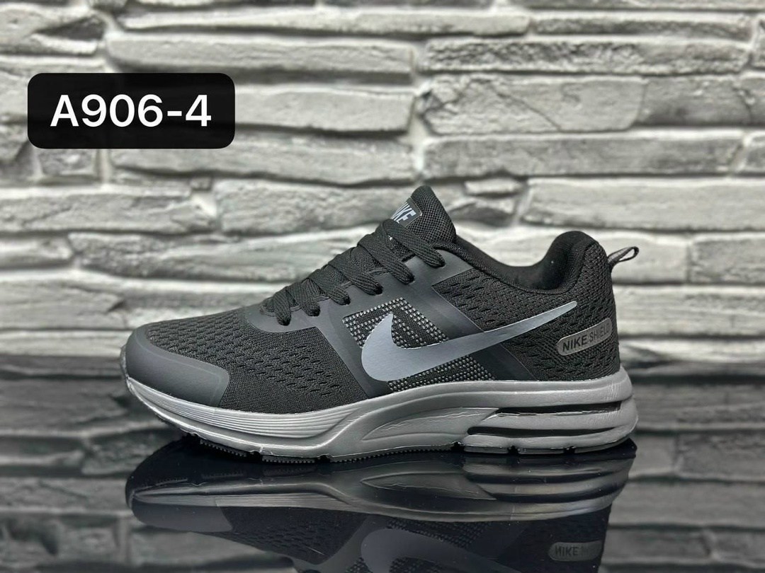 мужской кроссовки,кроссовки,мужская ,кроссовки мужские nike,кроссовки для фитнеса