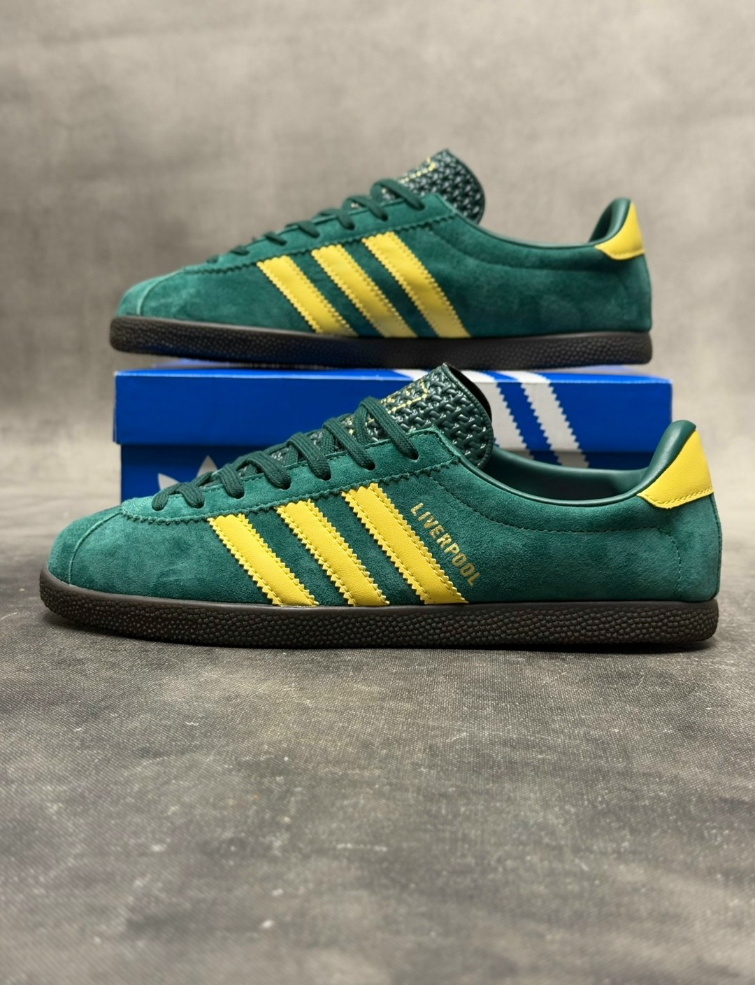 ,адидас бермуда зеленые,adidas gazelle,адидас сити сериес кроссовки,adidas liverpool 2026 кроссовки