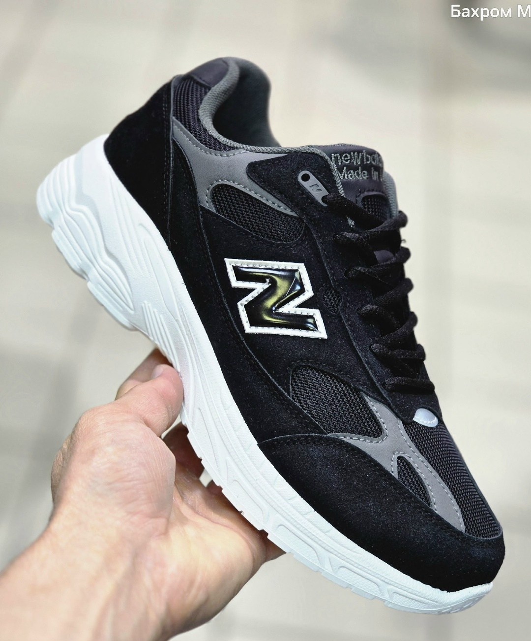 кроссовки new balance,кроссовки,мужские кроссовки new balance,new balance 993,кроссовки new balance 993