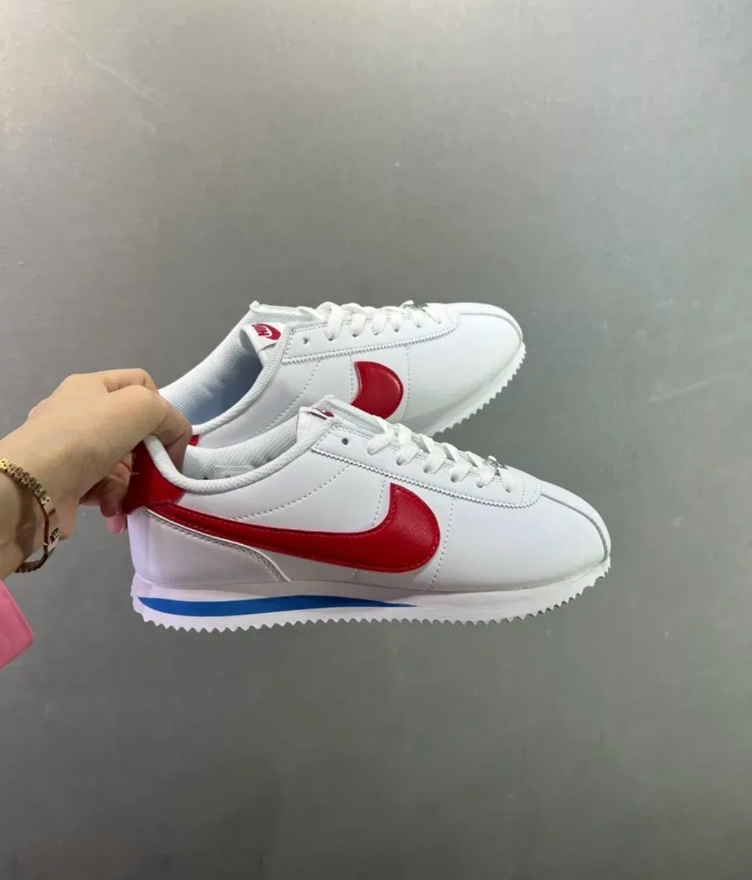 кроссовки nike classic cortez,nike classic cortez,кроссовки nike classic cortez leather,nike classic cortez leather,кроссовки форест гамп найк