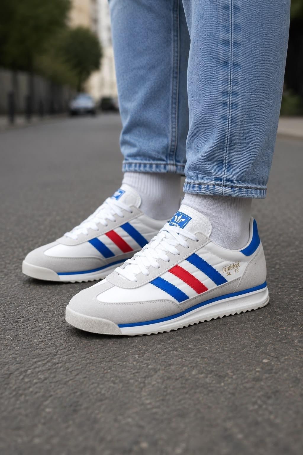 кроссовки adidas,кроссовки adidas original,женские кроссовки adidas,кроссовки adidas sl 72 rs,мужские кроссовки adidas