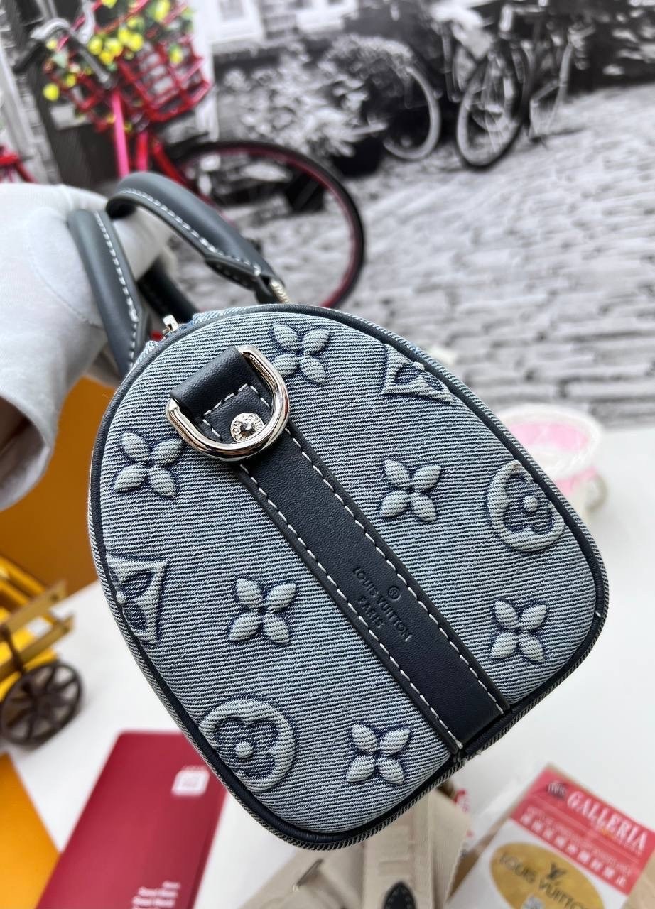 сумка женская louis vuitton,сумка louis vuitton,сумка дорожная louis vuitton,louis vuitton сумка на плечо,louis vuitton сумка багет