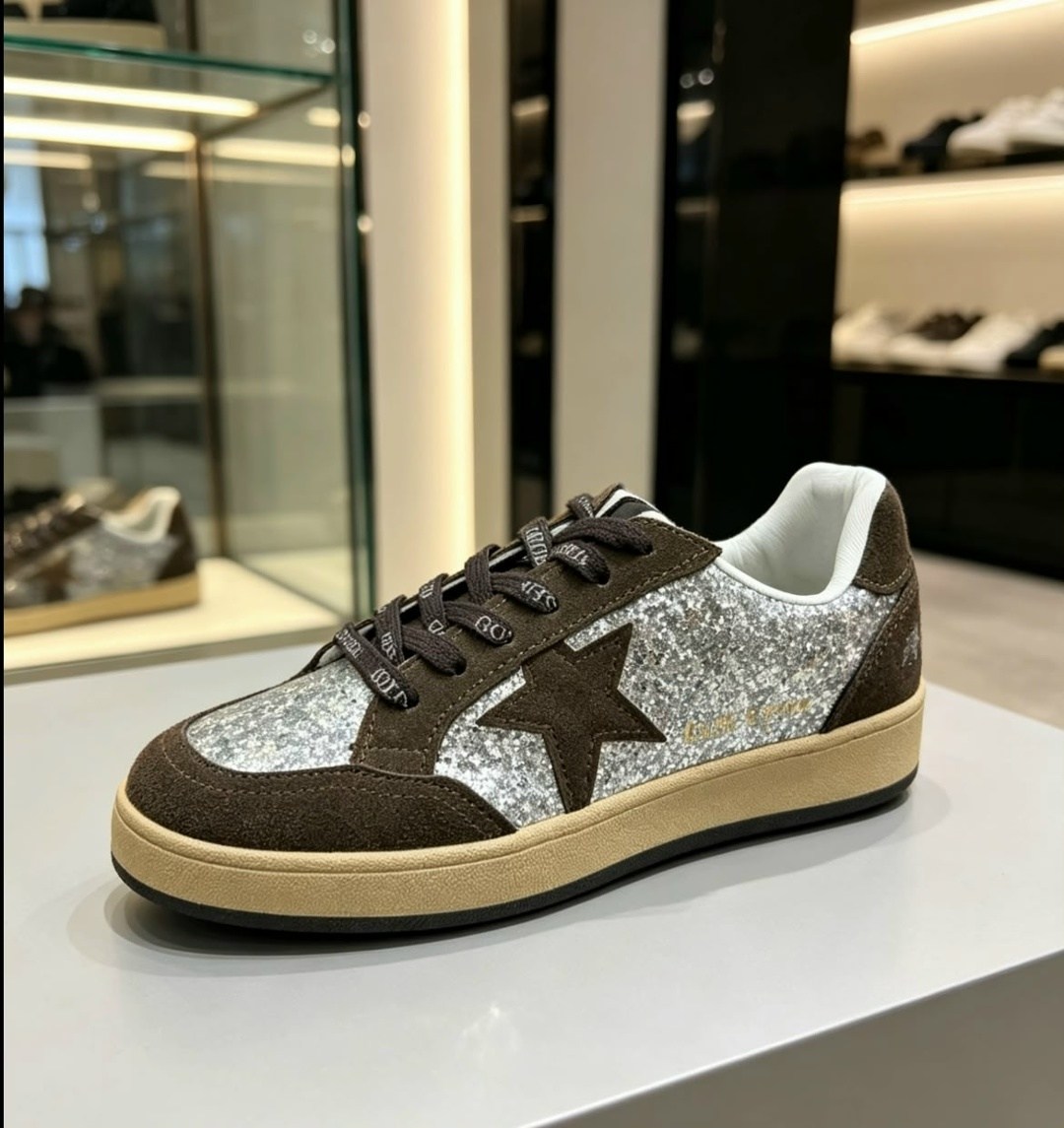 ,кеды golden goose,женские кроссовки, женская,кроссовки golden goose