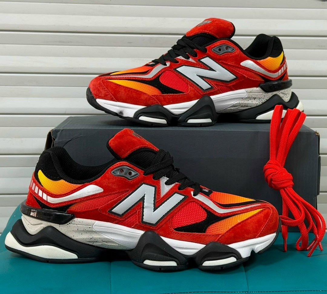 кроссовки new balance 9060,кроссовки new balance,кроссовки,кроссовки мужские женские,кроссовки женскиe