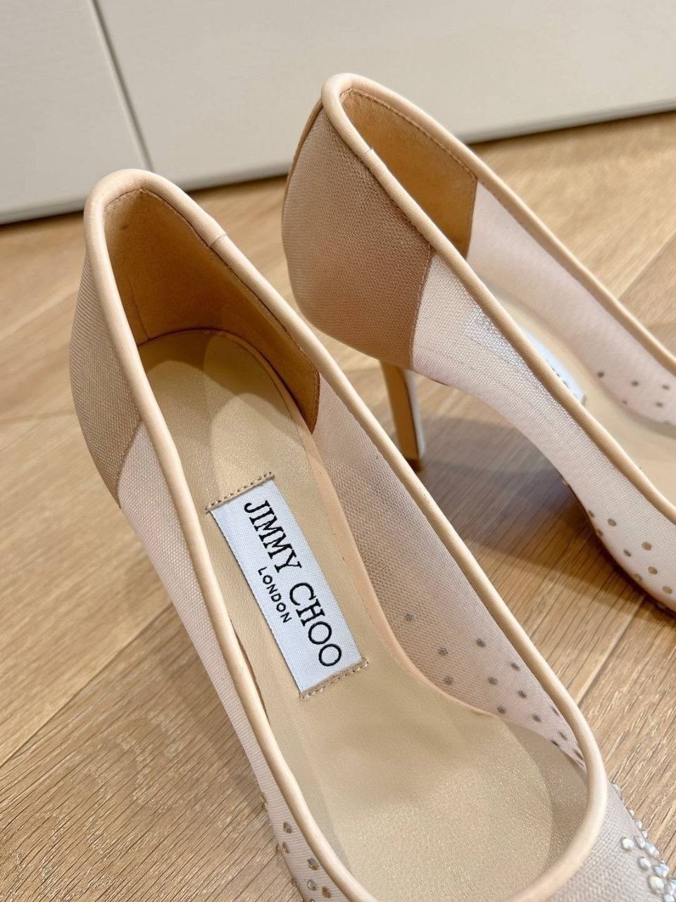 туфли jimmy choo,туфли джимми чу белые,jimmy choo туфли серебристые,туфли-лодочки love 100 с кристаллами jimmy choo белый,туфли джимми чу
