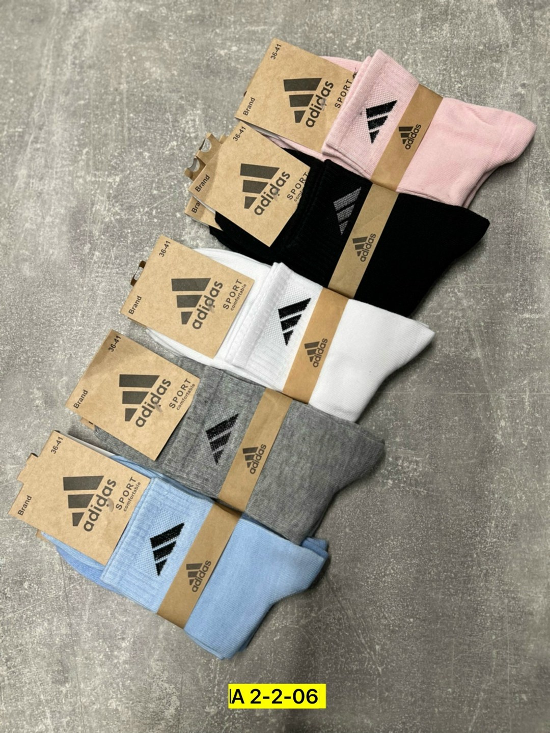 женские носки,носки женские adidas,носки мужские,носки женские 10 пар,носки спортивные