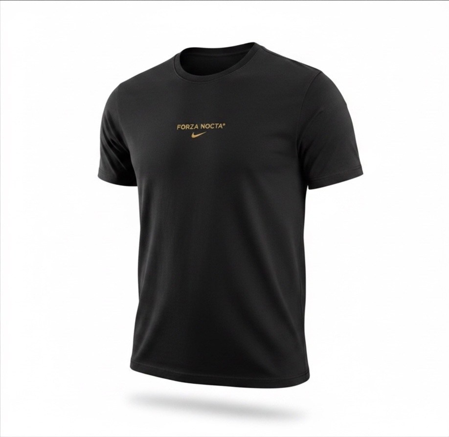 мужской футболка,футболку nike,футболка,футболка мужская nike,футболка майка