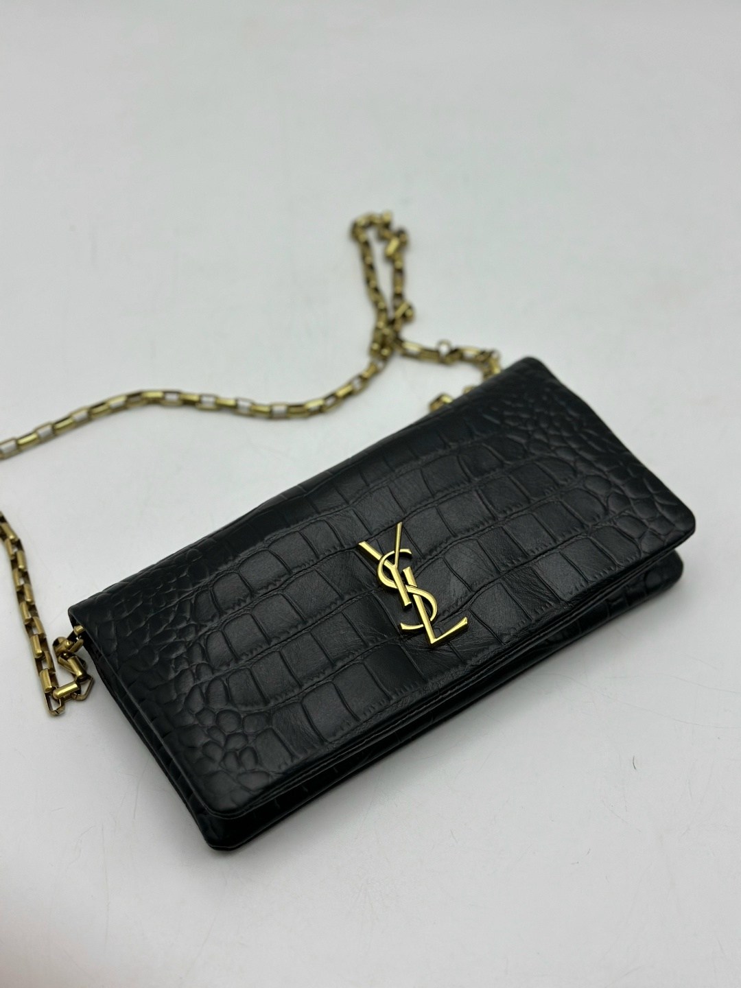 cумка saint laurent,клатч,клатч женская,сумочка клатч,женские клатчи