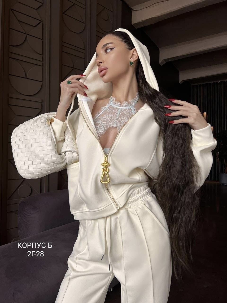 спортивный костюм женский,костюм женский на флисе,женский костюм,костюм женские спортивные костюмы,спортивный костюм
