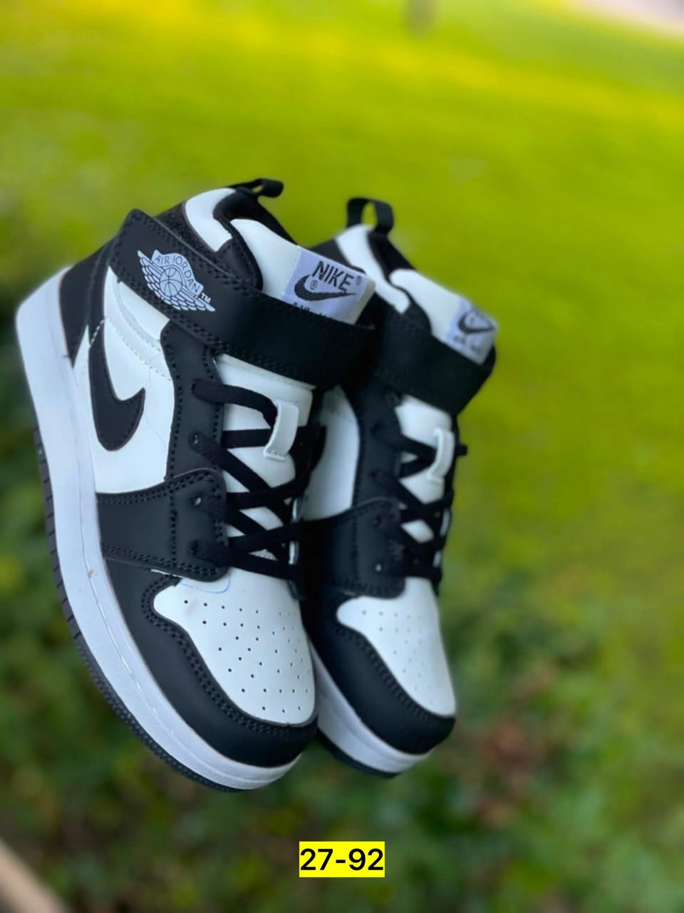детские кроссовки,air jordan 1 mid,кроссовки,nike air jordan 1,кроссовки мальчику
