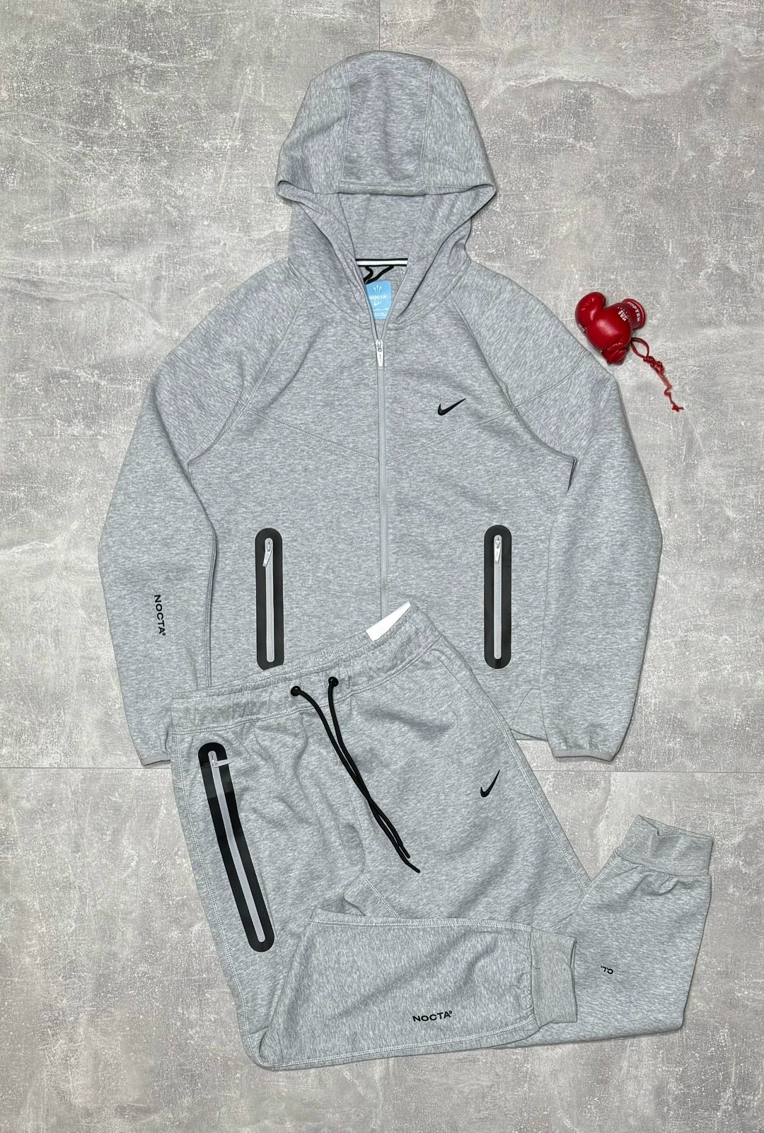 спортивный костюм nike,мужской спортивный костюм nike,nike tech fleece костюм серый,спортивный костюм nike tech fleece,спортивный костюм nike на флисе