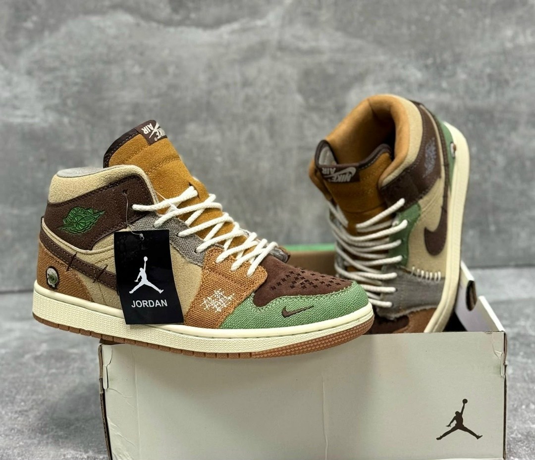 кроссовки nike air jordan 1 high voodoo,зимние кроссовки nike air jordan x woody оригинал,кроссовки зимние высокие air jordan 1 low voodoo,кроссовки air jordan 1 low og "voodoo",кроссовки zion william