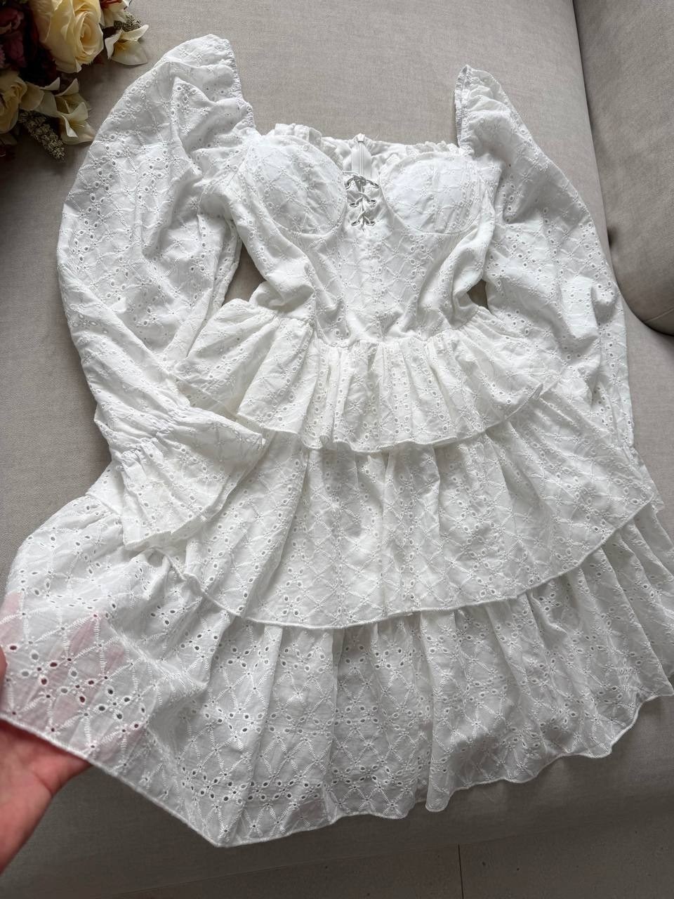 кружевное платье,короткое платье,платья мини,платье,платье модное
