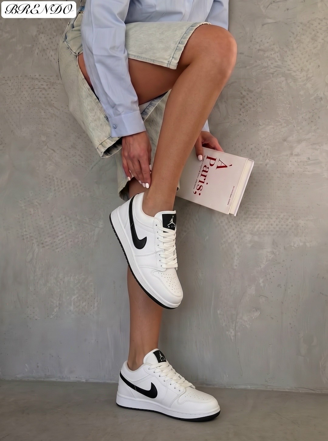nike air jordan 1 low white obsidian,nike air jordan 1 low,air jordan 1 low white obsidian,кроссовки,air jordan 1 low