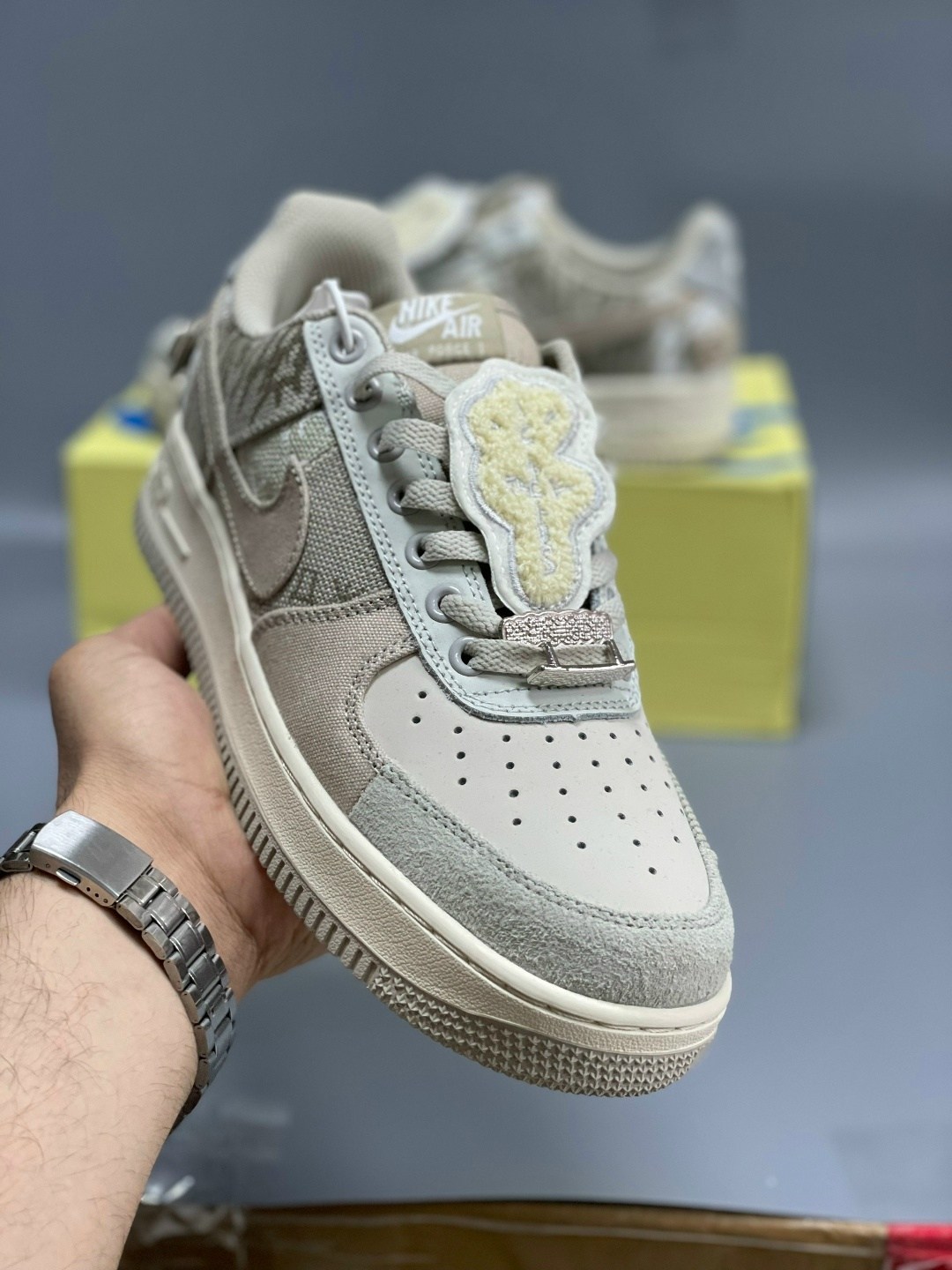 кроссовки nike air force 1 low travis scott,air force 1 travis scott nike,кросcовки nike air force 1,nike air force 1,nike air force 1 low