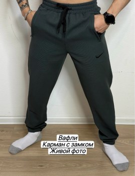 Брюки