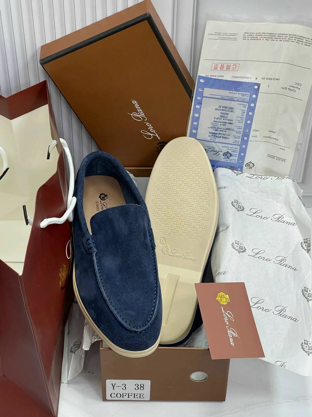 лоферы мужские loro piana,лоферы loro piana,лоферы из натуральной замши loro piana,замшевые мокасины лоро пиано,лоферы мужские loro piana из натуральной замши