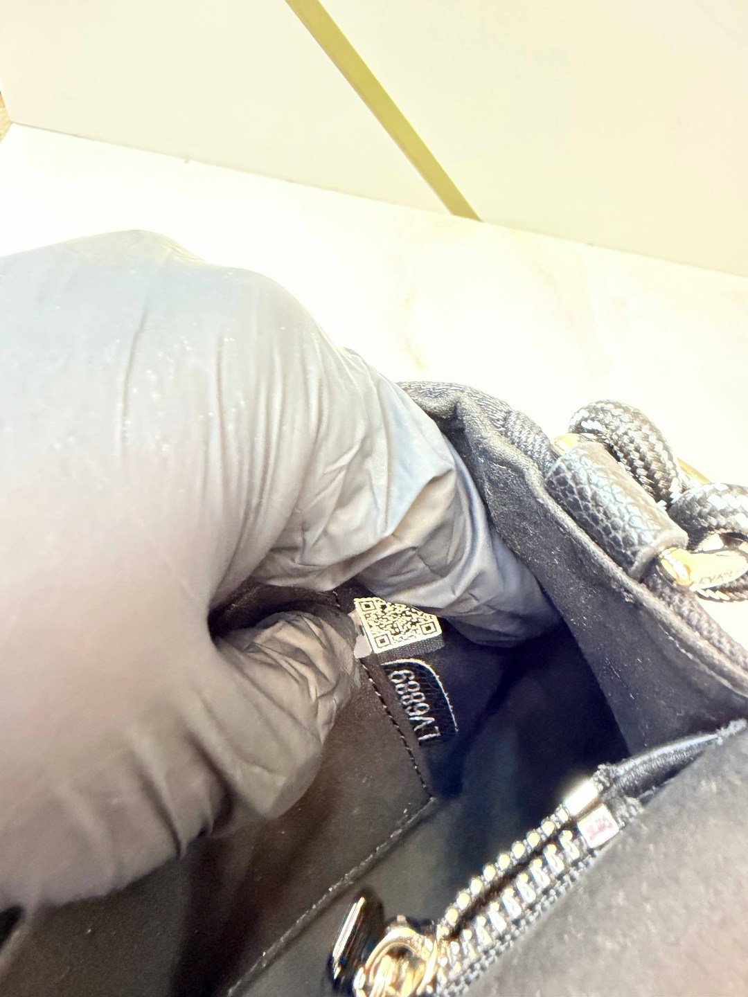 louis vuitton сумка,сумка женская louis vuitton,сумка луи виттон,сумка louis vuitton pochette metis,сумочка луи виттон