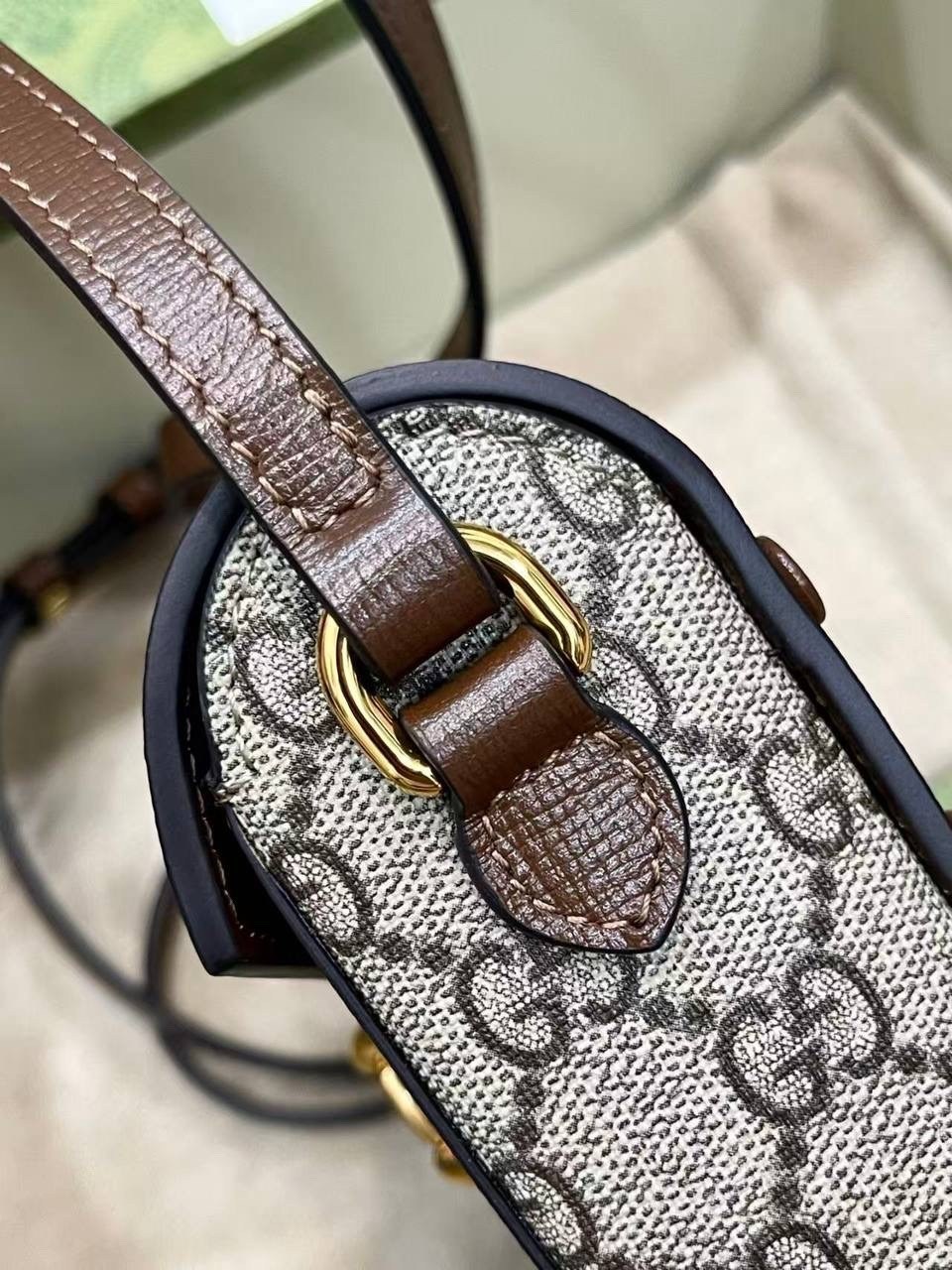 gucci сумка,сумочка кросс боди гуччи,сумка гуччи,gucci сумка на плечо,сумки гуччи женские