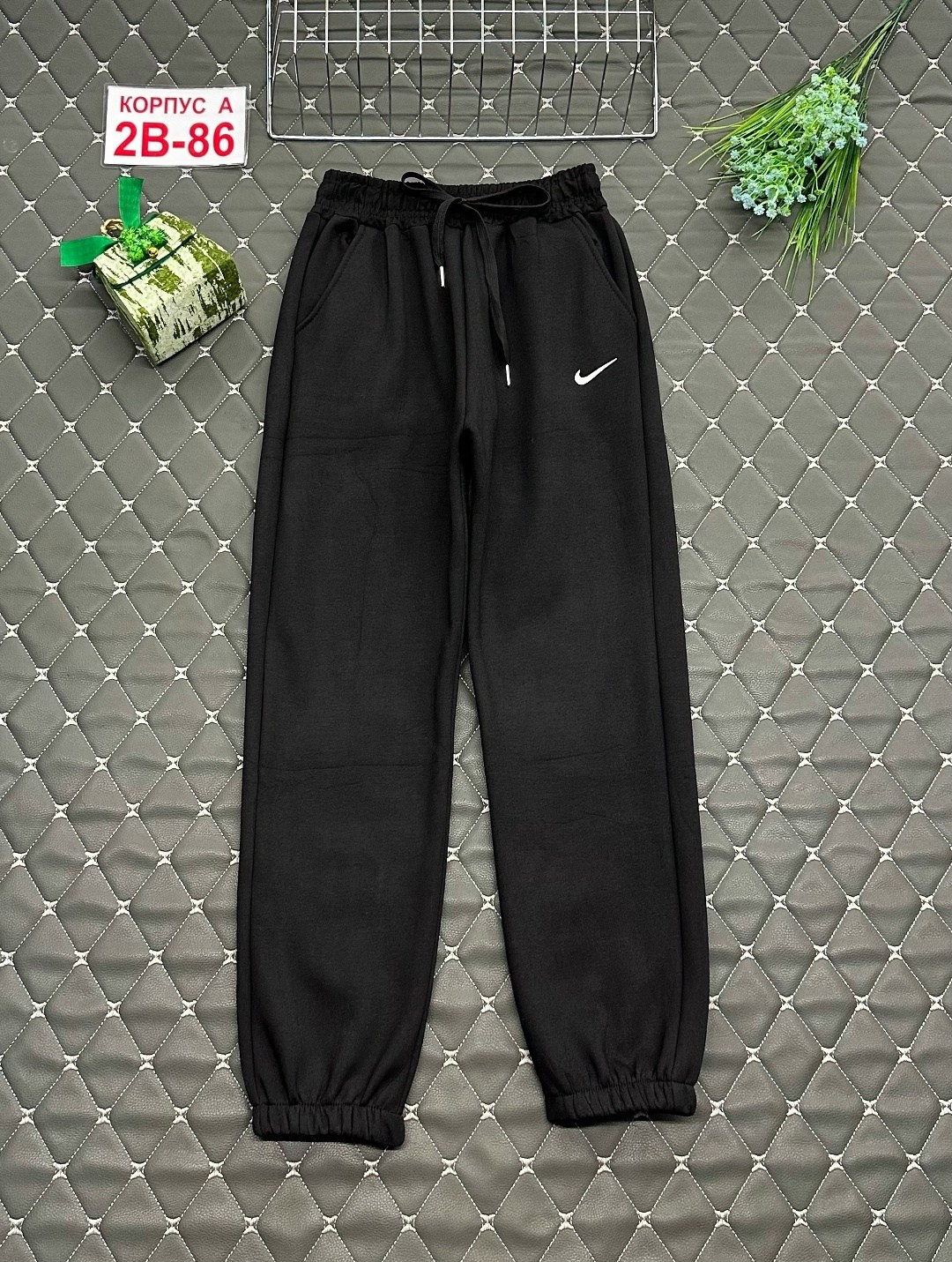 спортивные штаны nike,спортивные брюки,спортивные штаны nike мужские,спортивный штаны,брюки штаны спортивные
