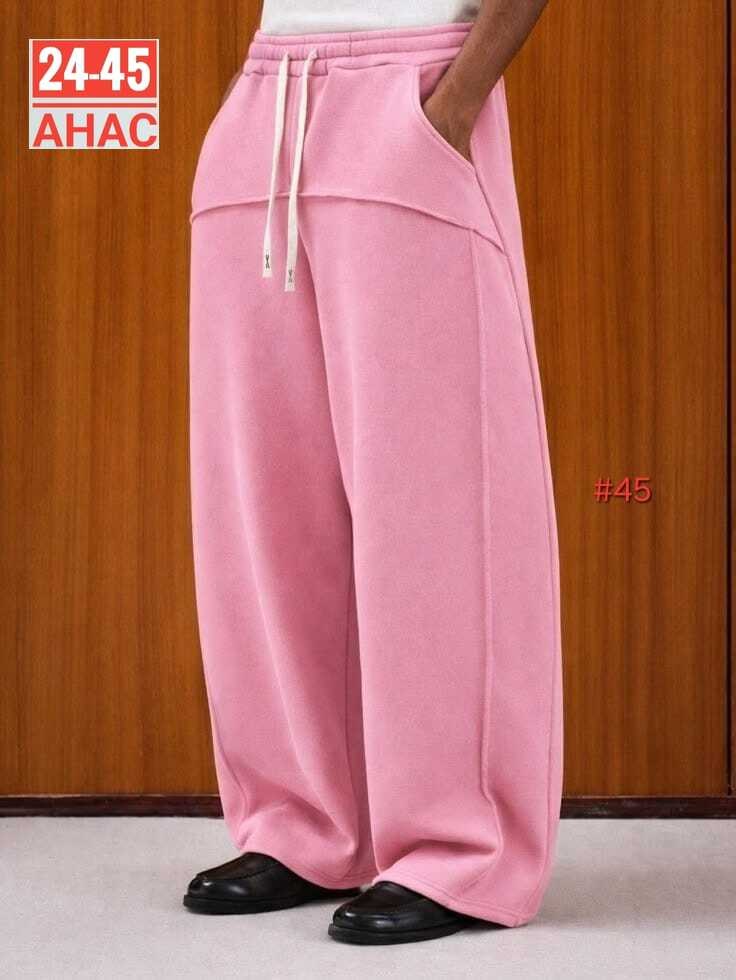 спортивные штаны мужские,спортивные брюки свободного кроя,брюки с широкими штанинами,брюки спортивные оверсайз y2k,широкие брюки