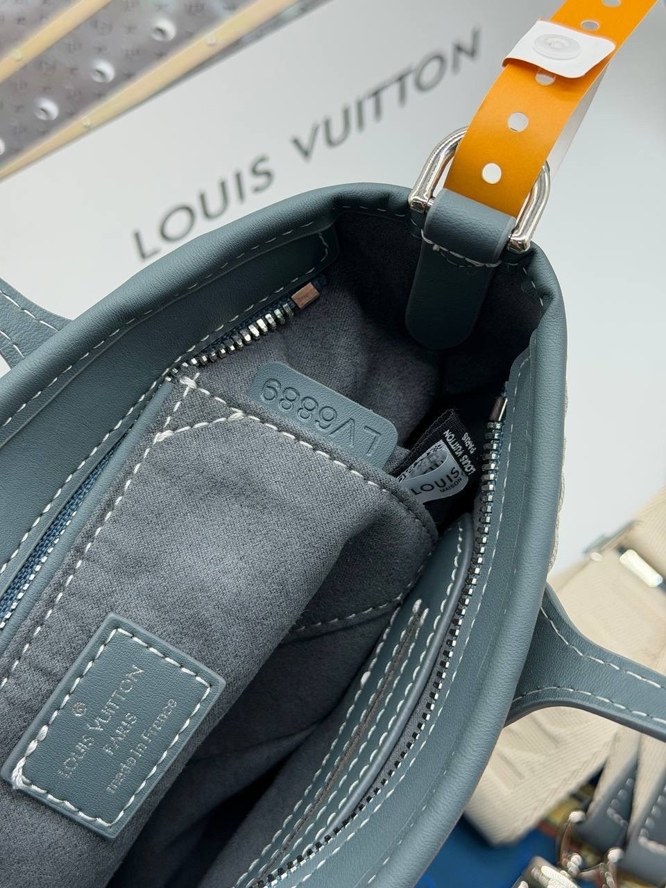 louis vuitton женская сумка,cумка louis vuitton,louis vuitton сумка на плечо,луи виттон сумка,сумка тоут louis vuitton