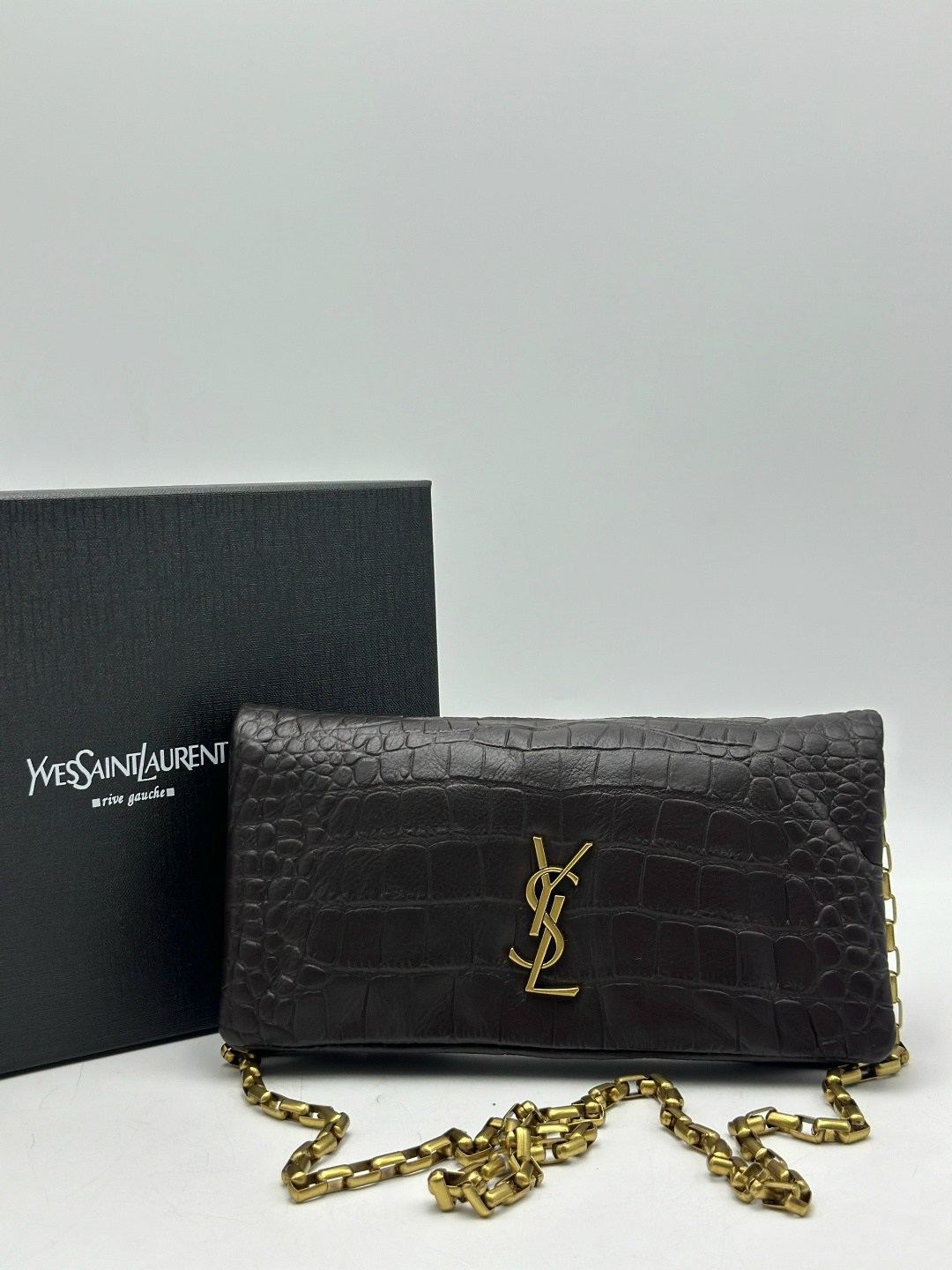 cумка saint laurent,клатч,клатч женская,сумочка клатч,женские клатчи