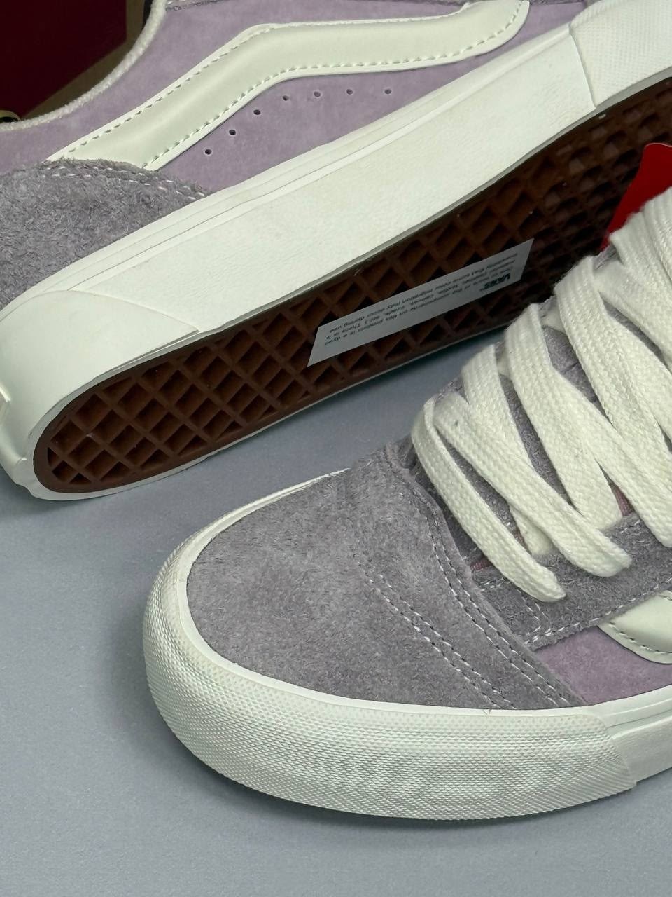 ,кроссовки vans,кеды vans,кроссовки vans кроссовки,кеды женски