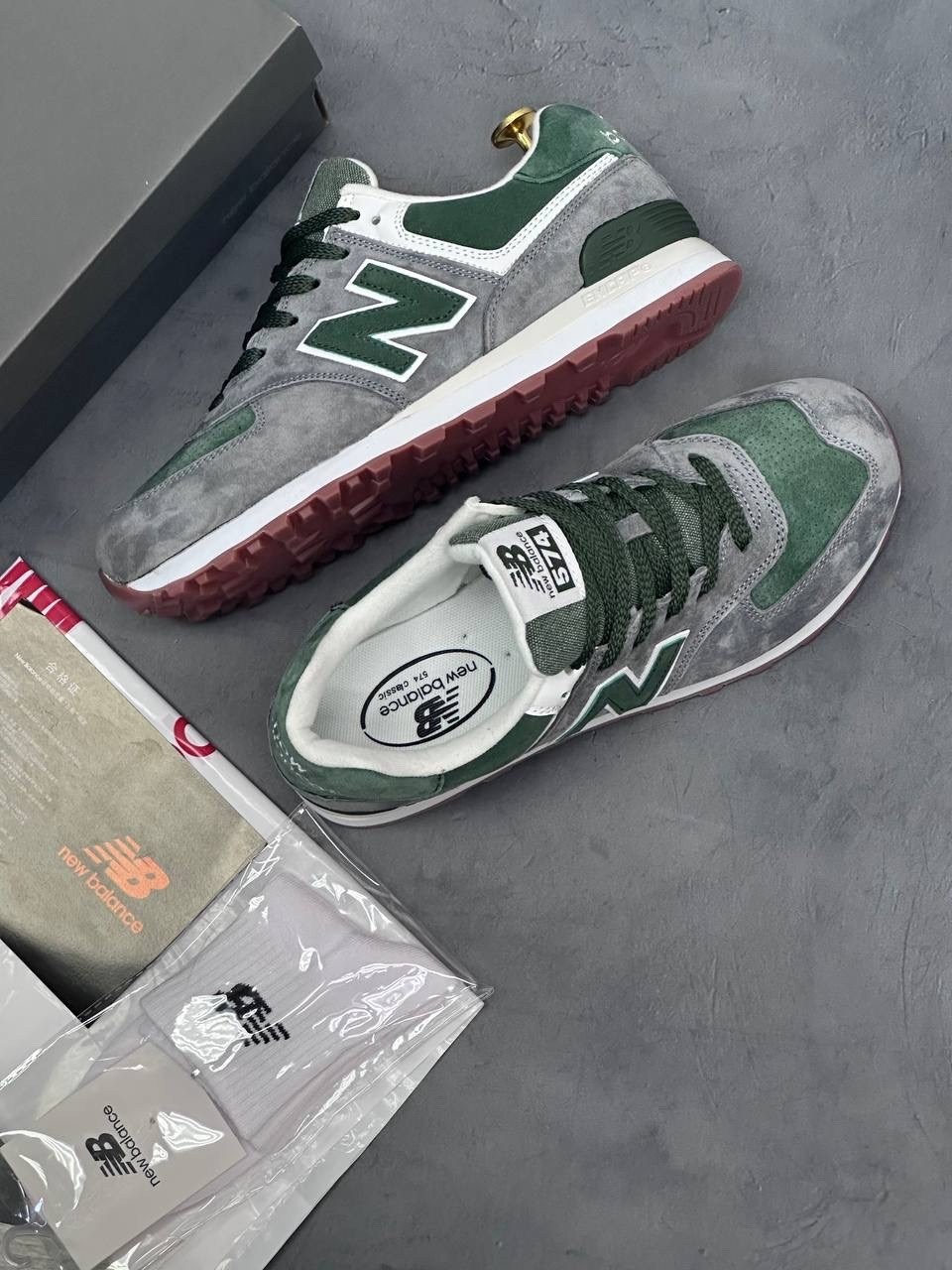 нью бэланс 574 зеленые,кроссовки new balance 574,кроссовки new balance 574 зеленые женские,new balance 574 зеленые,кроссовки new balance