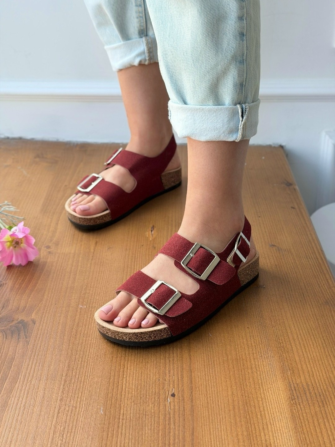 ,birkenstock arizona,биркенштоки женские,биркенштоки аризона,женские сандалии