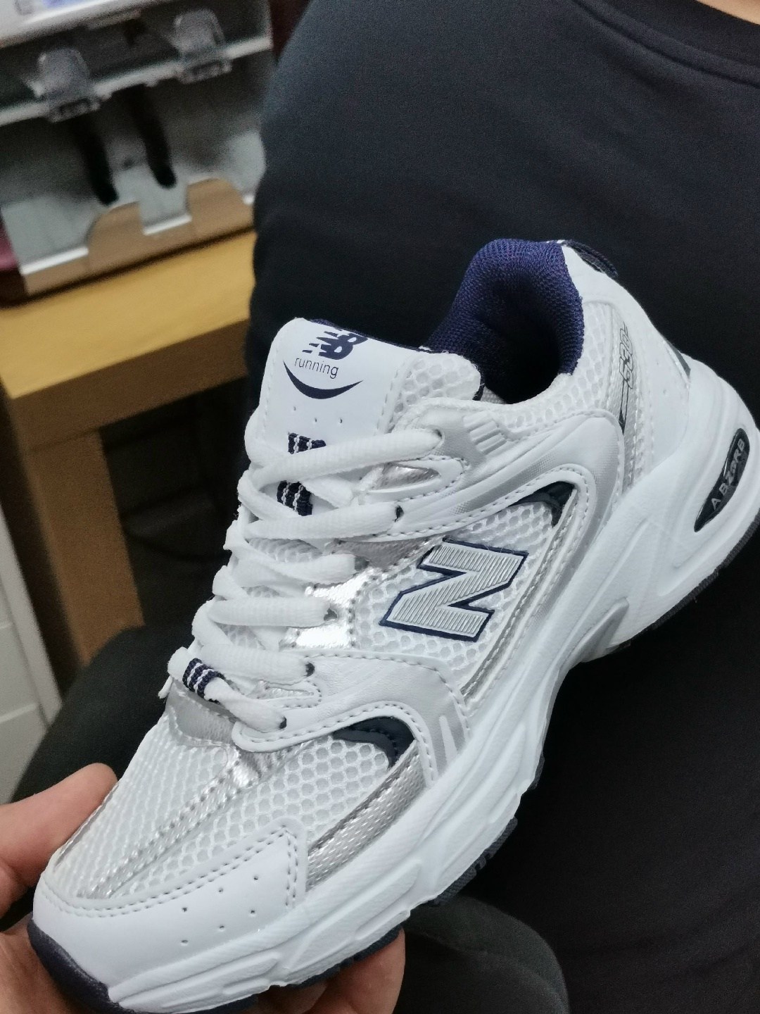 кроссовки new balance 530,кроссовки new balance,мужские кроссовки new balance 530,кроссовки женские new balance 530,кроссовки new balance 530 белые