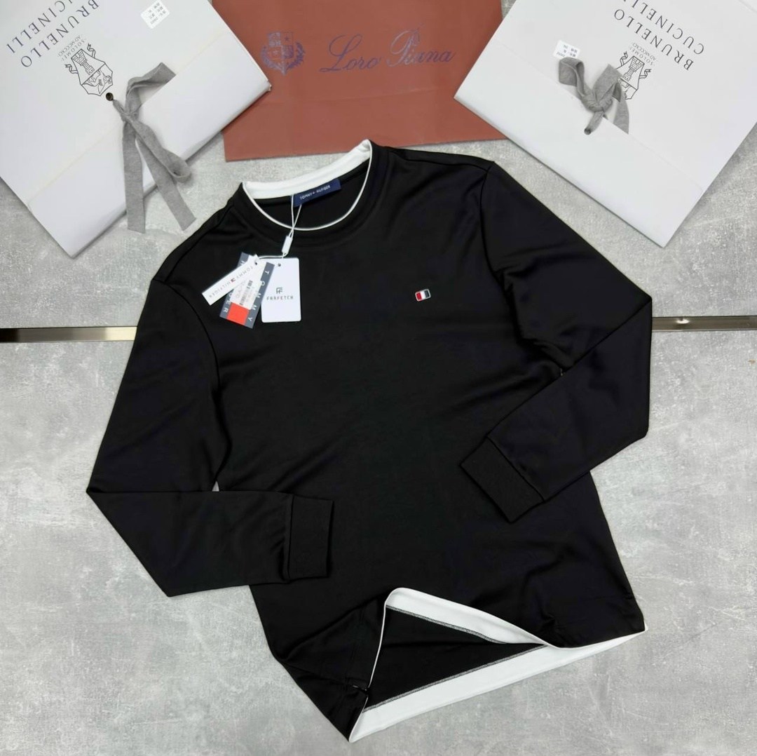 свитшот мужской tommy hilfiger,мужские кофты,свитшот tommy hilfiger,свитшот мужская,томми хилфигер кофта
