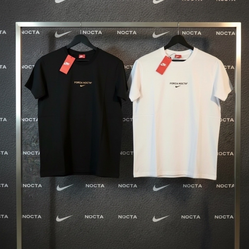 мужской футболка,футболку nike,футболка,футболка мужская nike,футболка майка