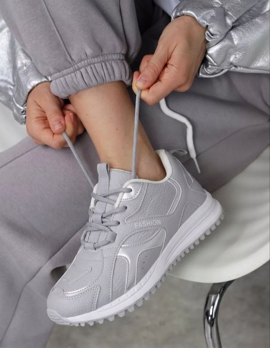 кроссовки женские balenciaga,кроссовки женский,женские кроссовки balenciaga track 1.0 серый,женские массивные кроссовки,кроссовки